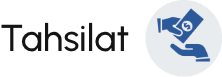 bağlantı elemanları tahsilat
